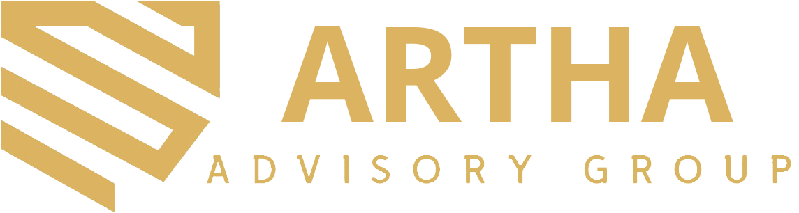 artha3