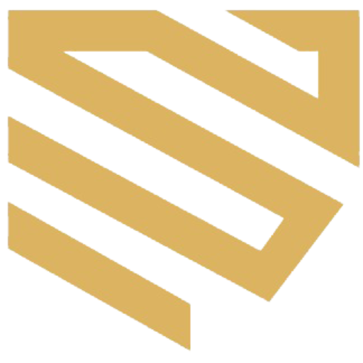 cropped-artha_ico.png